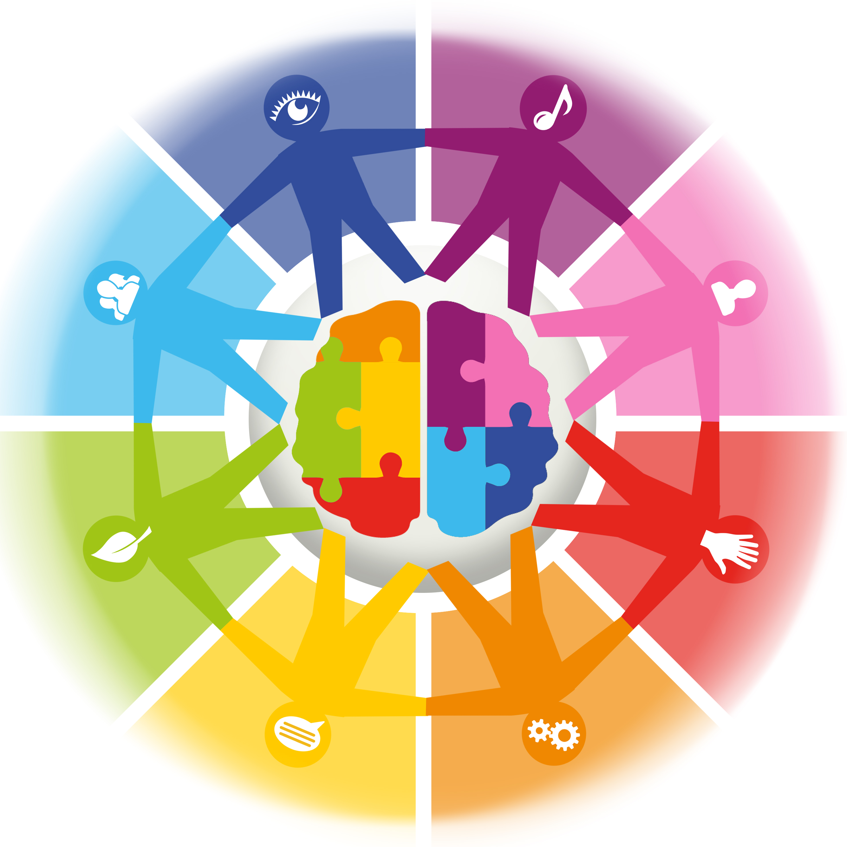 My Agile Logo